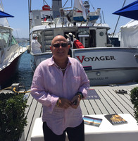 HomeSmart International Employee Scott Biller's profile photo