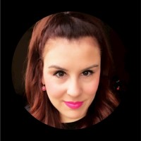 Katie Witte Email & Phone Number