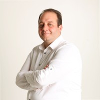 Altech Employee Hovhannes Gyulgyulyan's profile photo