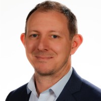 Lockheed Martin Employee Jason Trask's profile photo