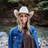 Dorfman Pacific Inc Employee Holly Gallagher's profile photo