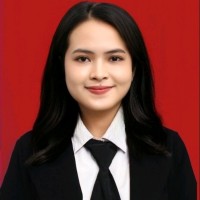 Ni Purnamaningsih Email