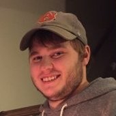 Robert Dailey Jr. Email & Phone Number