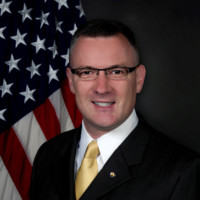 Brian McCarty Email & Phone Number