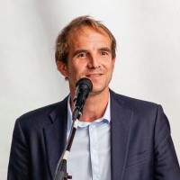 Thomas Rossignol Email