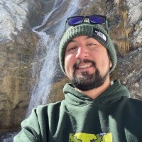 Smallhold Employee Christopher Diaz's profile photo