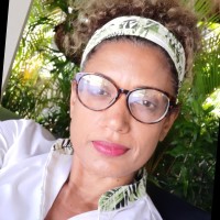 C Resorts Employee Catherine Barbe's profile photo