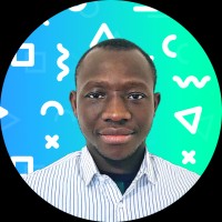 Nabé Diarrassouba Email