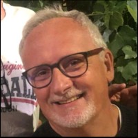 Roberto Rossetti Email