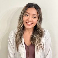 Daysy Bustamante Email & Phone Number