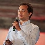 Aurelien Fumiere Email & Phone Number
