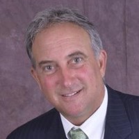 Jonathan Glick Email & Phone Number