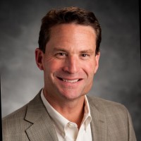 SMC Ltd Employee Bob Bies's profile photo