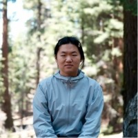 Proteogenomics Research Institute for Systems Medicine (PRISM) Employee Zipeng Gu's profile photo
