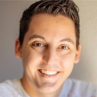 Northfield Insurance Company Employee Justin Hilderbrandt's profile photo