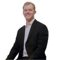 Milwaukee Tool Employee Jake Patterson's profile photo