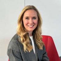 Hannah Vincent Email