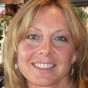 Stacey Richards Email & Phone Number