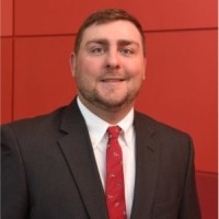 Ripe Revival Employee Tanner Windell's profile photo