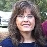 Workforce Solutions Northeast Texas Employee Sharon Davis's profile photo