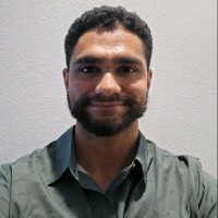 EdTheory Employee Amandeep Singh's profile photo