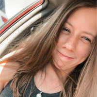 RibCrib Employee Sophie Lowther's profile photo