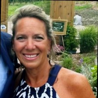 Mary Bednar Email & Phone Number