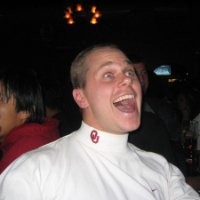 Cities West Publishing Employee Bryan Schlueter's profile photo