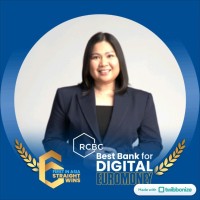 Sheila Dioso Email