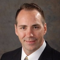 Jupiter Medical Center Employee Jeremy Fletcher's profile photo