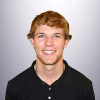 Finn Adams Email & Phone Number