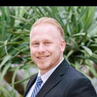 Douglas Golden's profile photo