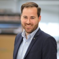 Westiform AG Employee Dominik Ruckstuhl's profile photo