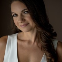 EIC Associates, Inc. Employee Heather Molina's profile photo