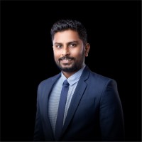 Shehan Salinda Email & Phone Number