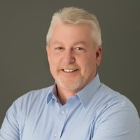 Appalachian Wireless Employee Mike Johnson's profile photo