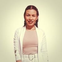 CollorFeel Employee Suely Ozeane da Silva Oliveira's profile photo