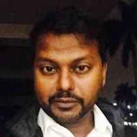 Saravanakumar M Email