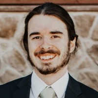 Jacob Huffman Email & Phone Number