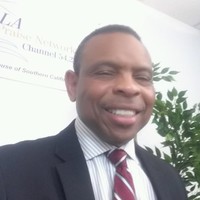 Greg Bynum Email & Phone Number