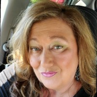 Billie Linzy Email & Phone Number