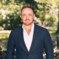 Compass Employee Jack Heard's profile photo