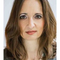 BFI Wien Employee Bettina Bernklau's profile photo