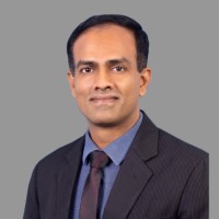 Thushara Illangasekara Email