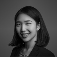 Jane Yang Email & Phone Number