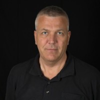 Raundahl & Moesby A/S Employee Ole Veje's profile photo