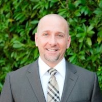Scott Livengood