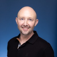 EBA&M Employee David Franklin's profile photo