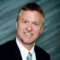 Otto Insurance Group Employee Mark Betts's profile photo