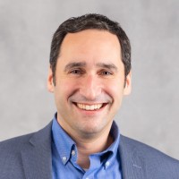 RoviSys Employee Bryan Debois's profile photo